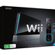 Illustration for article titled New Wii Bundle Includes New Wii Controller